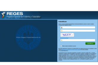 reges online devine obligatoriu 30 septembrie termenul limita care pune presiune pe angajatorii din iasi 68c2b3bb1b268