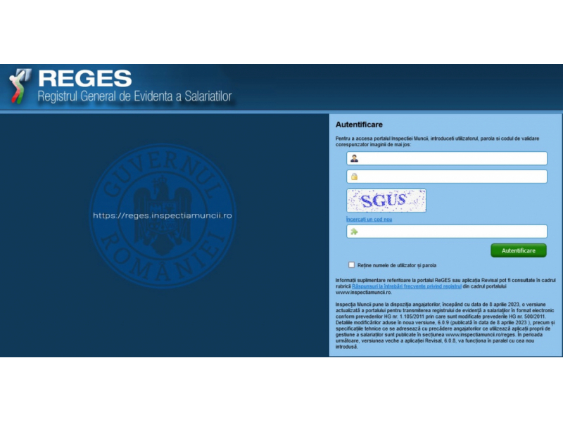 reges online devine obligatoriu 30 septembrie termenul limita care pune presiune pe angajatorii din iasi 68c2b3bb1b268