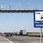 reguli noi la taxa de drum in 2025 rovinieta nu mai trebuie achitata inaintea calatoriei 68dc178eec3a4