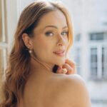 reguli pentru igiena intima la femei ce recomanda ginecologii sfaturi utile pentru toate doamnele 68c9524531142