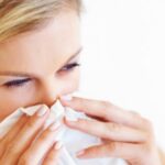 remedii la indemana pentru a trata raceala si a stopa evolutia bolii 68c114135987a