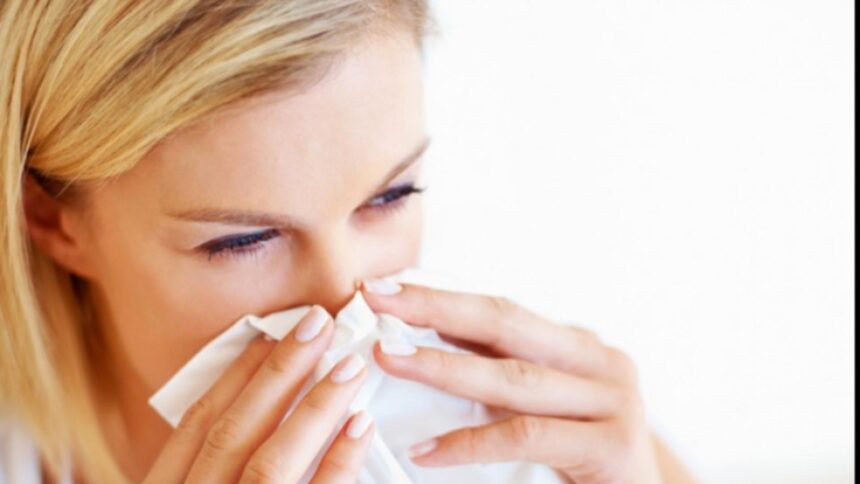 remedii la indemana pentru a trata raceala si a stopa evolutia bolii 68c114135987a