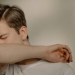 remedii pentru tusea seaca si productiva ce recomanda specialistii pentru a grabi vindecarea in mod natural fara medicamente 68db7cdf5344c