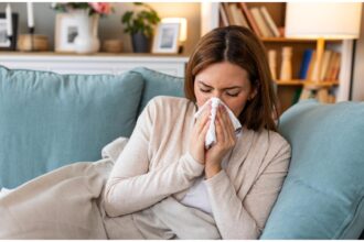 remediul ieftin care iti poarte scurta raceala cu doua zile face adevarate minuni 68d504392fa74