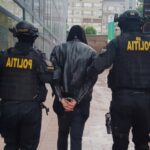 repatrierea urmaritilor general o afacere de milioane de euro 68bc235e612a5