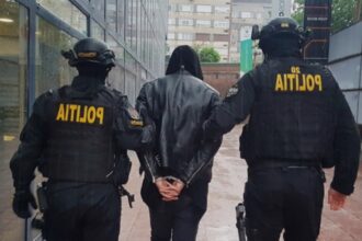 repatrierea urmaritilor general o afacere de milioane de euro 68bc235e612a5