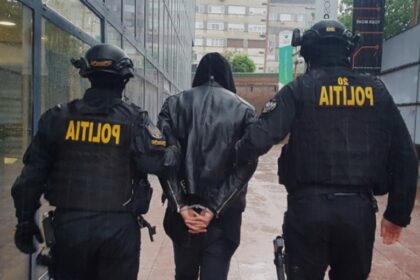 repatrierea urmaritilor general o afacere de milioane de euro 68bc235e612a5