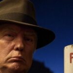 replici dure din partea primarului londrei catre trump este rasist sexist misogin si islamofob 68d4c293c57d0