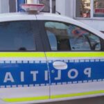 reprezentant al unei firme de constructii batut de doi muncitori nemultumiti de neplata salariilor 68bab5ef6ec33