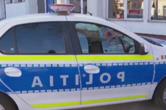 reprezentant al unei firme de constructii batut de doi muncitori nemultumiti de neplata salariilor 68bab5ef6ec33