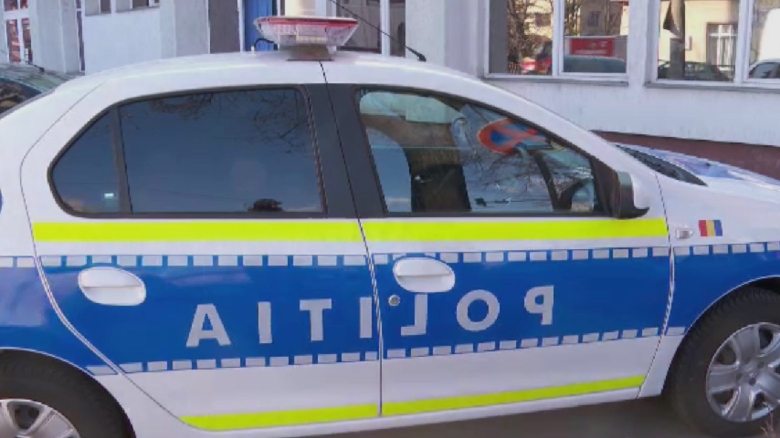 reprezentant al unei firme de constructii batut de doi muncitori nemultumiti de neplata salariilor 68bab5ef6ec33