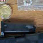 retea de trafic de droguri destructurata la iasi un albanez si doi romani retinuti de diicot cocaina bani diamante si arme gasite la perchezitii 68d2b90d8887f