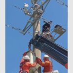 retelele de gaze si electricitate 52 de firme se bat pe contractele din moldova 68b7b053cc8ab
