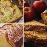 reteta de chec cu mere un deliciu cu gust de toamna simplu si usor de preparat 68bb32e43a101