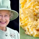reteta de omleta a reginei elisabeta continea doua ingrediente pe care putini s ar gandi sa le foloseasca 68d6ee0db9509