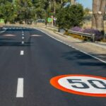 reteta pentru a evita o amenda pentru depasirea vitezi legale o eroare de masurare s ar fi putut datora interferentei unui alt autoturism 68be9c90af783