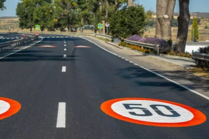 reteta pentru a evita o amenda pentru depasirea vitezi legale o eroare de masurare s ar fi putut datora interferentei unui alt autoturism 68be9c90af783