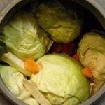 reteta turceasca de varza murata ce ingrediente folosesc gospodinele pentru a prepara aceasta muratura 68c556b200c6f