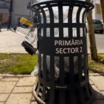 returo extinde in sectorul 2 proiectul pilot pentru promovarea educatiei ecologice si a solidaritatii urbane 68c1337766548