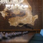 revolta in guvern scrisoare catre comisia europeana in ziua vizitei premierului la bruxelles sindicatul denunta incalcari grave ale drepturilor sindicale 68d10da7081ee