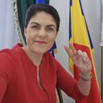 revolta in pnl iasi un cunoscut primar din judet il contesta pe seful filialei transmite mesaje false 68bd63577f710