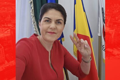 revolta in pnl iasi un cunoscut primar din judet il contesta pe seful filialei transmite mesaje false 68bd63577f710