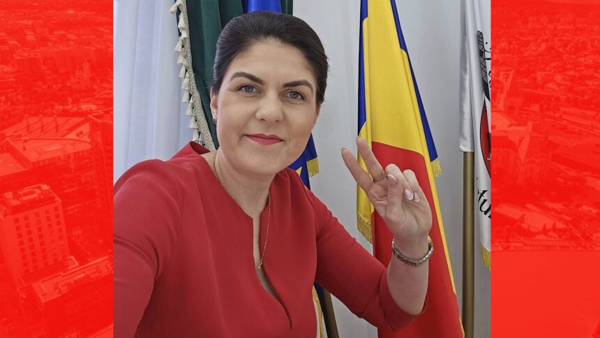 revolta in pnl iasi un cunoscut primar din judet il contesta pe seful filialei transmite mesaje false 68bd63577f710