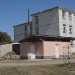 revoltator scoli fara apa potabila si cu toalete in curte cu mai putin de o saptamana pana la inceperea noului an scolar 68b6790c53527