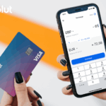 revolut anunta ca va investi 115 miliarde de euro si va crea 10 000 de locuri de munca in urmatorii cinci ani 68d2d4022755e