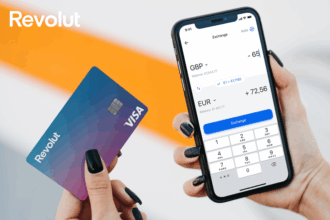 revolut anunta ca va investi 115 miliarde de euro si va crea 10 000 de locuri de munca in urmatorii cinci ani 68d2d4022755e