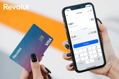 revolut anunta ca va investi 115 miliarde de euro si va crea 10 000 de locuri de munca in urmatorii cinci ani 68d2d4022755e