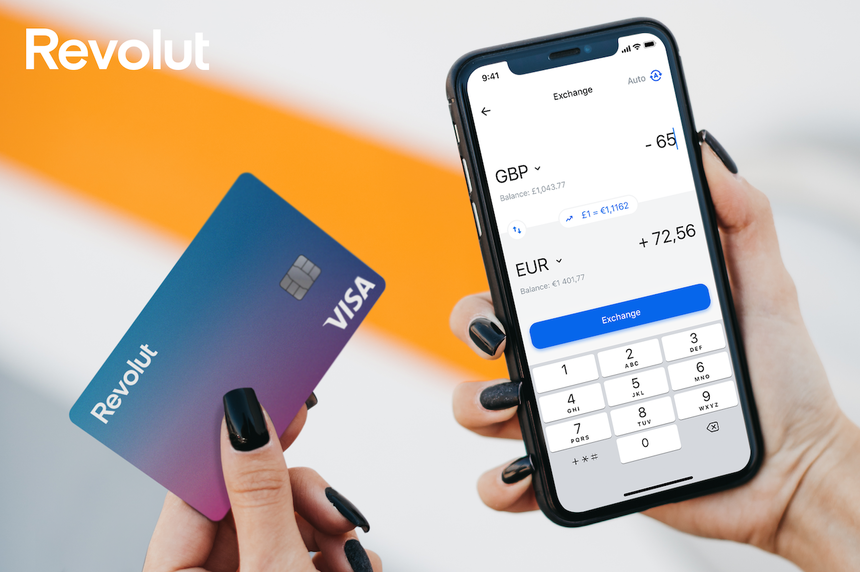 revolut anunta ca va investi 115 miliarde de euro si va crea 10 000 de locuri de munca in urmatorii cinci ani 68d2d4022755e