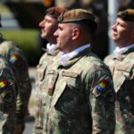 rezervistii din mapn au fost convocati pentru un exercitiu de antrenament avertismentul ministerului 68c322ea794b7