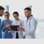 rezidentii din iasi vor fi coordonati direct de umf grigore t popa 68b5af17ce1c5