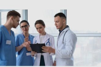 rezidentii din iasi vor fi coordonati direct de umf grigore t popa 68b5af17ce1c5