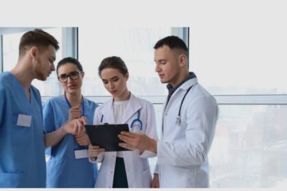 rezidentii din iasi vor fi coordonati direct de umf grigore t popa 68b5af17ce1c5