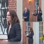 rezista de la externe ipocrizie uriasa cum se lauda toiu in fata lui muraru 68d63698a31ae