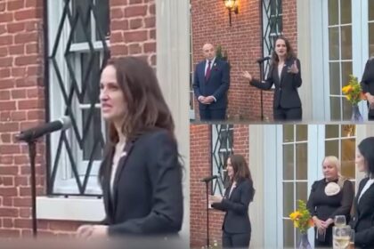 rezista de la externe ipocrizie uriasa cum se lauda toiu in fata lui muraru 68d63698a31ae