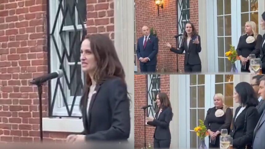 rezista de la externe ipocrizie uriasa cum se lauda toiu in fata lui muraru 68d63698a31ae