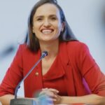 rezista de la externe se lauda pe facebook cu anchetele facute diplomatia romaniei pe ultimul loc in agenda oanei toiu 68bb01b8d0839