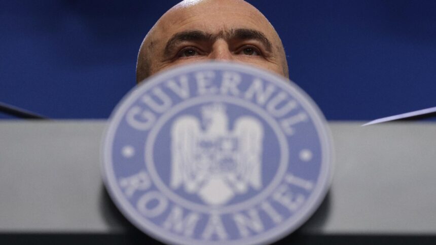 rezistii dau cartile pe fata zilele lui bolojan in fruntea guvernului sunt numarate 68bd407cba0e2