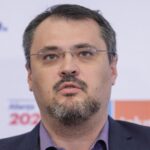 rezistul cristian ghinea atacuri in rafala la nicusor dan si la ilie bolojan 68cff7ebcf1f0