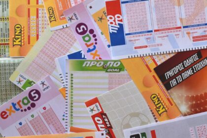 rezultate loto 21 septembrie ce numere au fost extrase reporturi uriase si castiguri importante la 6 49 joker si noroc 68d03956434a0