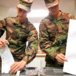 risc de violente stradale in republica moldova politia este in garda si a avertizat cetatenii 68d974a86ea0e