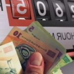 risc urias ca facturile romanilor sa explodeze explicatiile ministrului privind energia data in republica moldova 68bbdd534313f