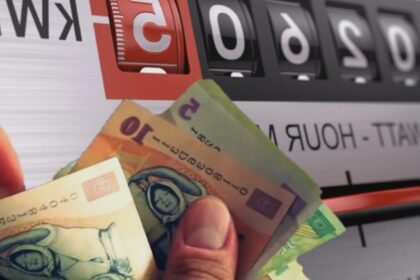 risc urias ca facturile romanilor sa explodeze explicatiile ministrului privind energia data in republica moldova 68bbdd534313f