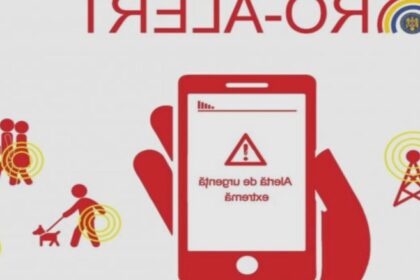 ro alert in tulcea pe fondul razboiului din ucraina populatia avertizata cu privire la posibila cadere a unor obiecte din spatiul aerian 68b683fd65646