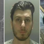 roman acuzat in marea britanie dupa ce a stropit cu urina zidurile mai multor sinagogi 68c7bfaa33db8