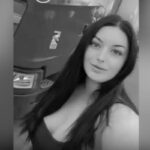 romanca moarta dupa ce s a ciocnit de camionul condus de iubitul ei avea 29 de ani si abia devenise soferita de tir 68d925eb1fd95