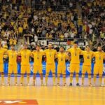 romania a ratat in ultimele minute calificarea la uefa futsal euro 2026 4 5 la general cu ungaria 68d46052c0364